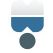 ® Design