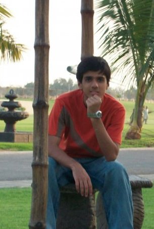MustafaDesigns's profile picture