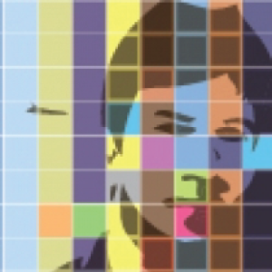 Limo's profile picture