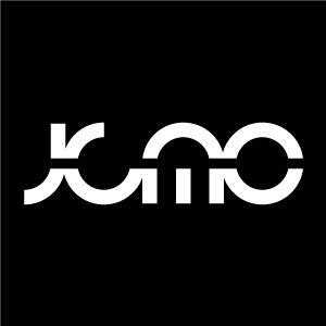 JomoDesign's profile picture