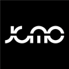 JomoDesign