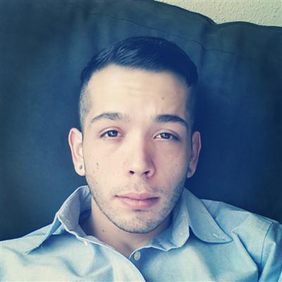 Thomas Embry-(flight design)'s profile picture