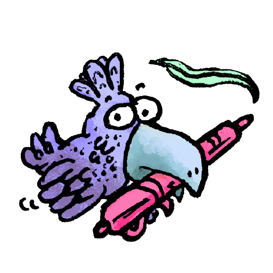 printscapes's profile picture