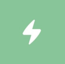 caliniks's profile picture
