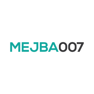 mejba07's profile picture