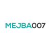 mejba07