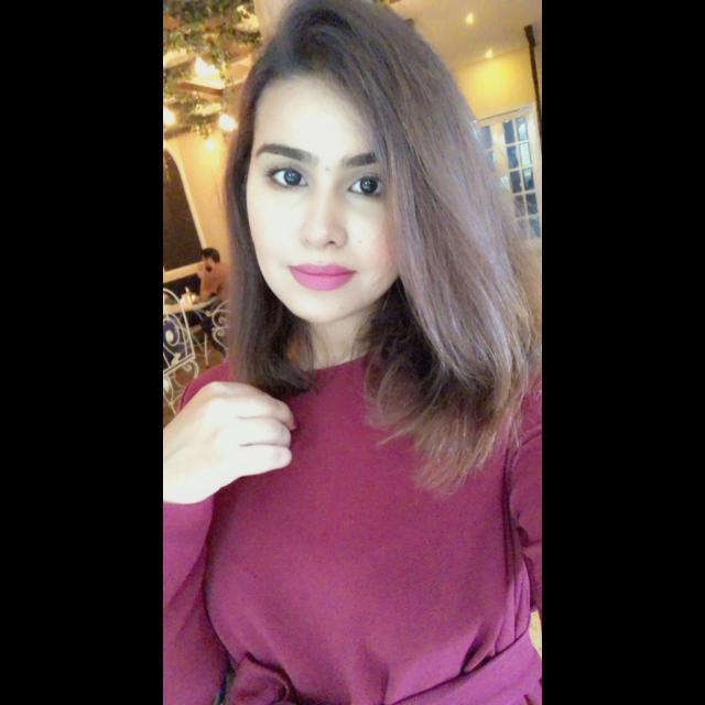 designmine's profile picture