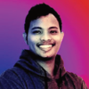 Tholib37