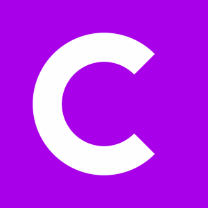 CityTop's profile picture