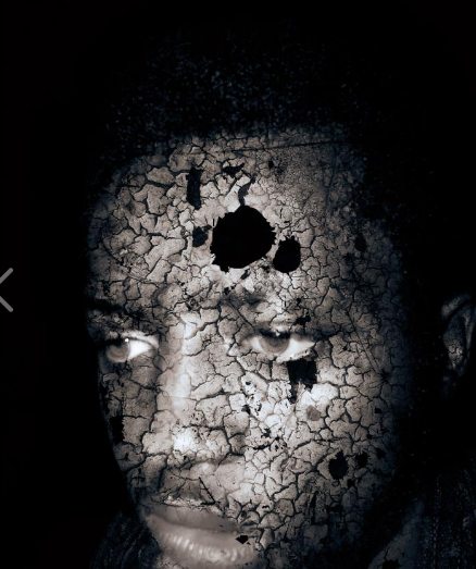 Intrinsic Designs's profile picture