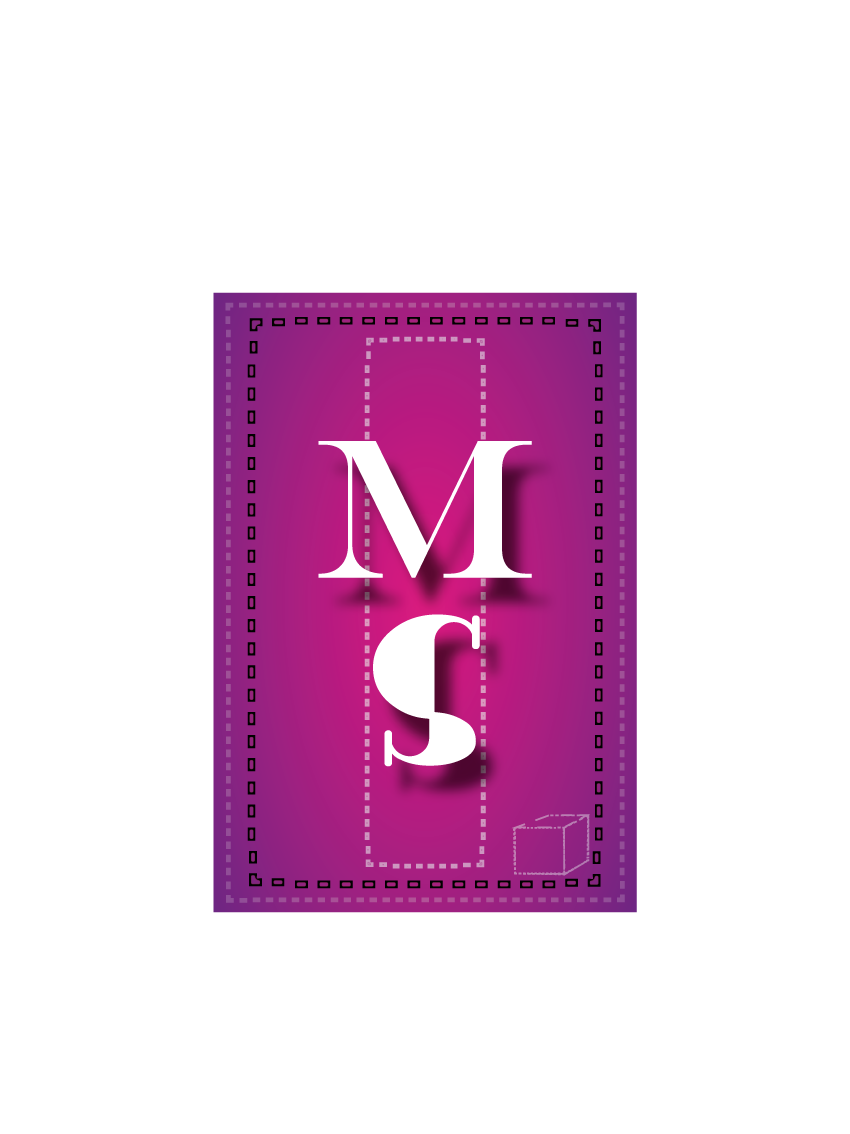 mauricio souza's profile picture