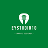 eystudio10
