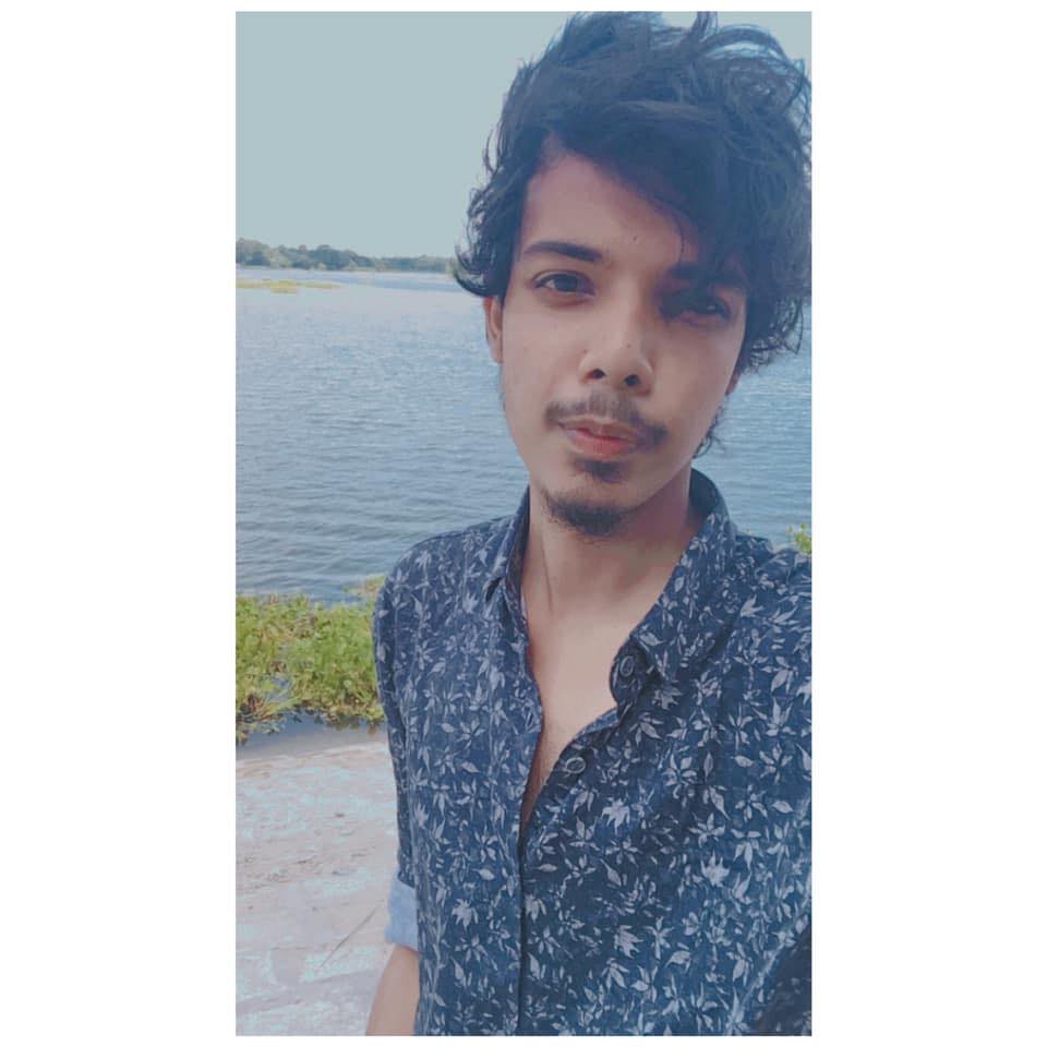 Faiad's profile picture