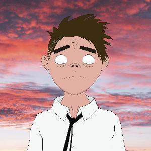 leancaba's profile picture