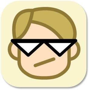 elkins designs's profile picture