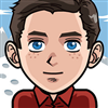 Graphicman
