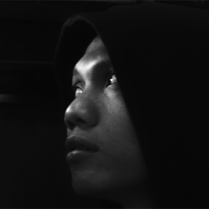 MattDsign's profile picture