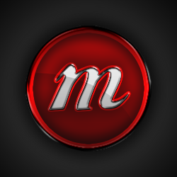 Axel Designs's profile picture