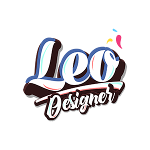 leodesigner21's profile picture
