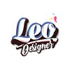 leodesigner21