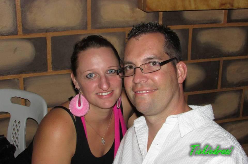 NDesigns's profile picture