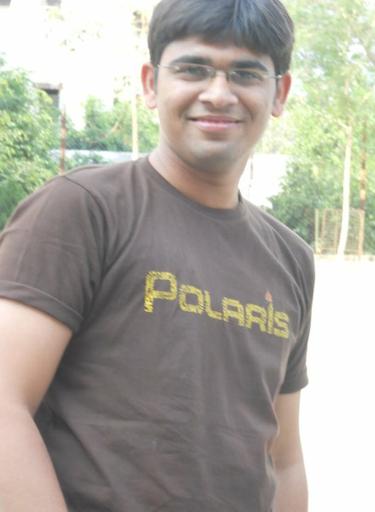 psbothra's profile picture