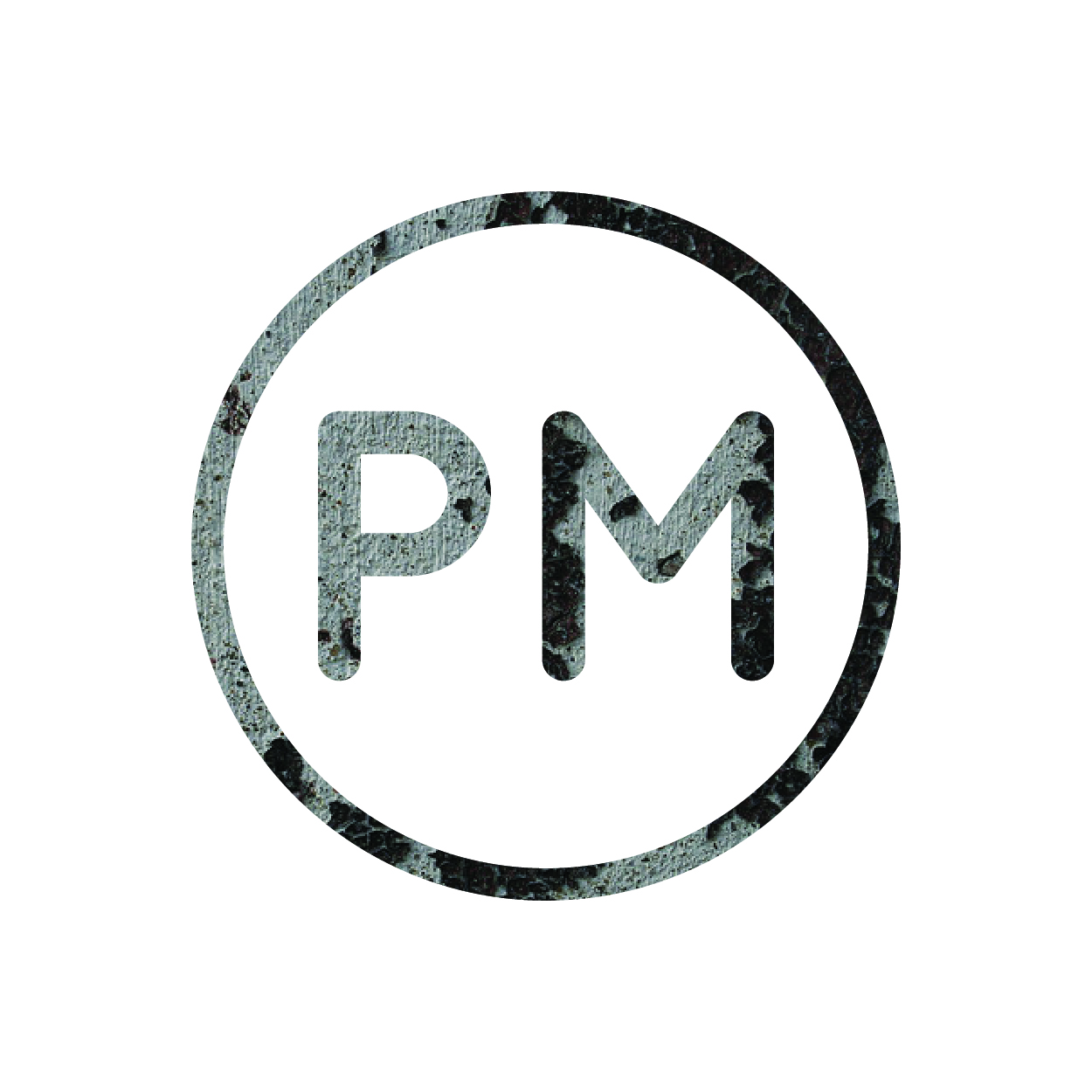 PhilM's profile picture