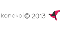 koneko's profile picture