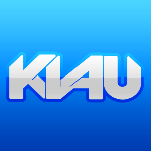 klau's profile picture