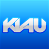 klau
