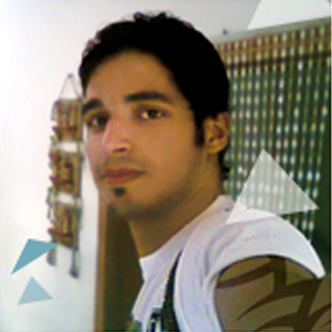 Thesign56's profile picture