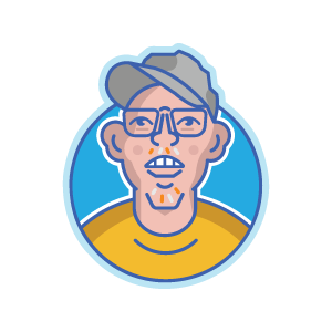 nonicreates's profile picture