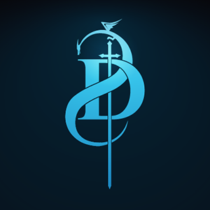 Darsis's profile picture