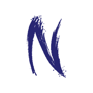 Nadim_art's profile picture