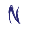 Nadim_art
