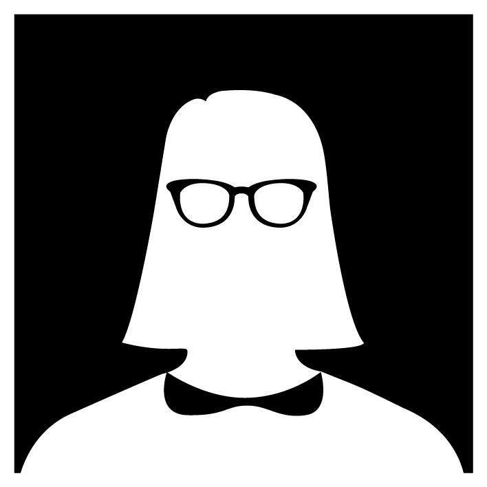 Gime Piu's profile picture