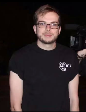AndyBolan's profile picture