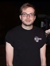 AndyBolan