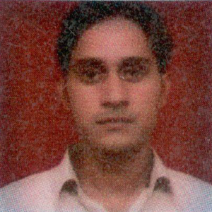 Mahesh Kumar's profile picture