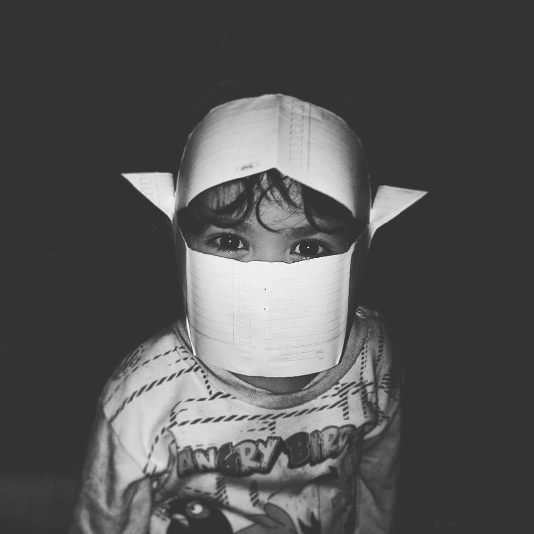 fusion88's profile picture