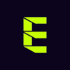 Excellar Hub