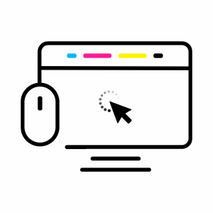 Excellar Hub's profile picture