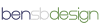 bensbdesign