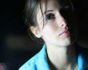elliat_ra's profile picture