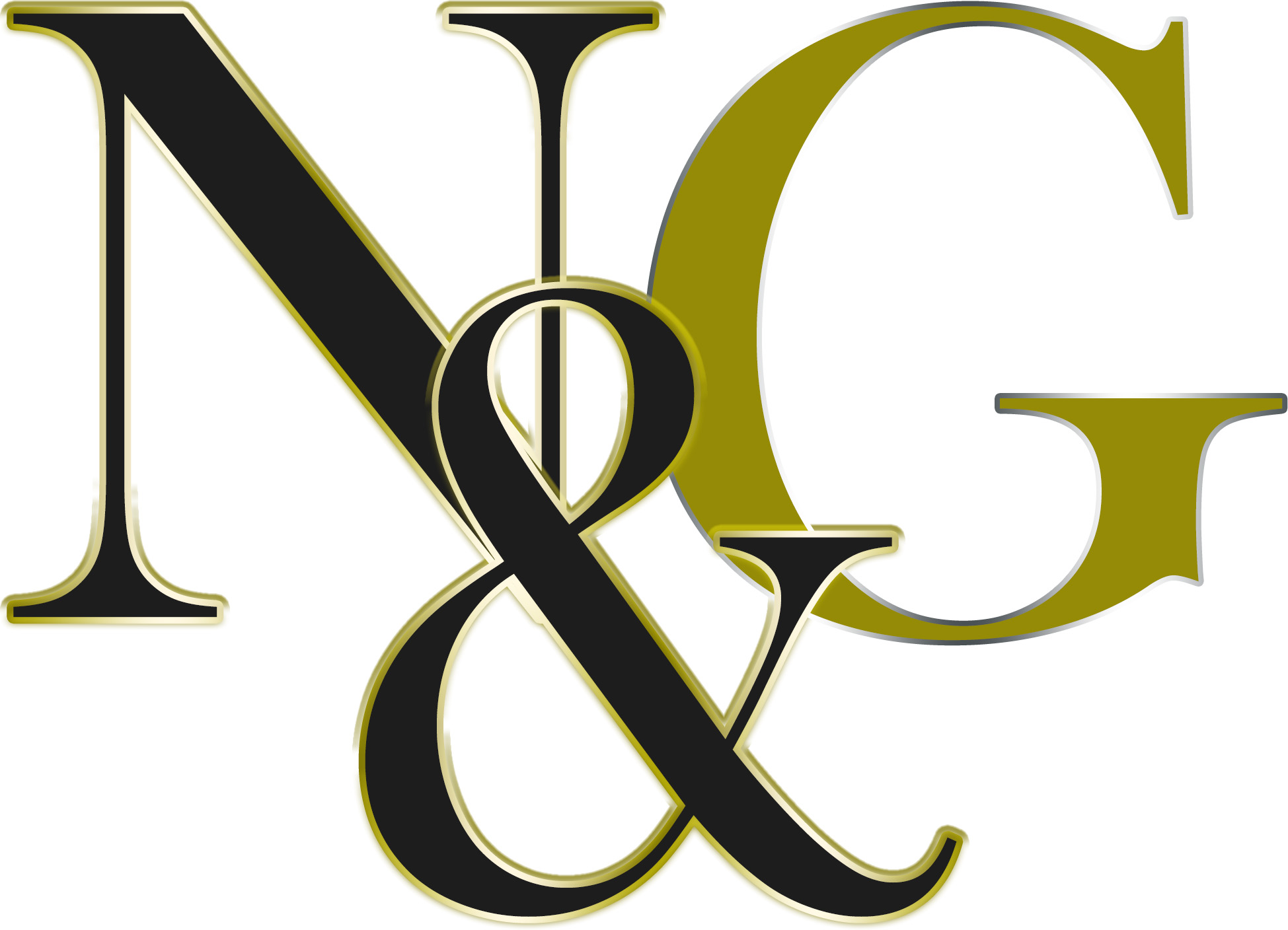 Jeremy Williams's profile picture