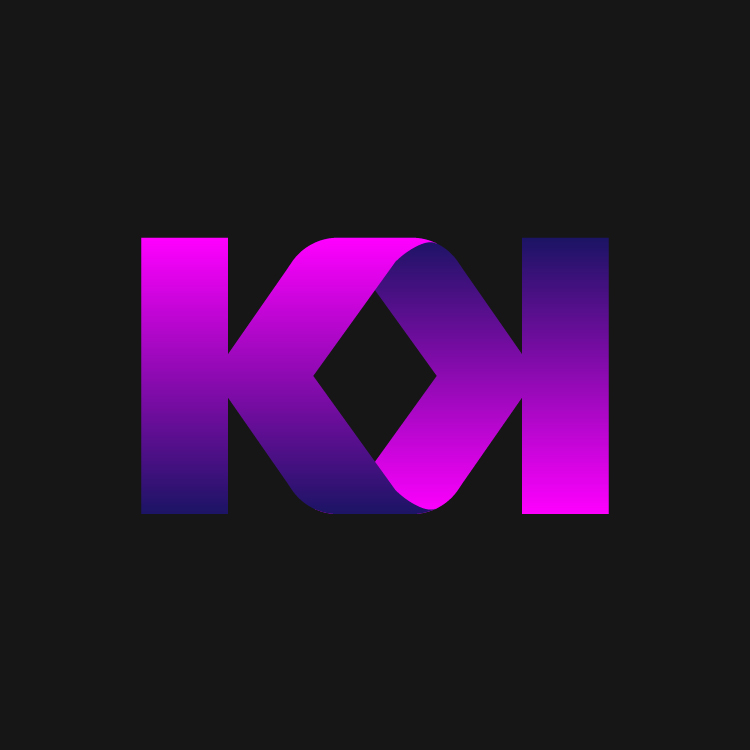 karishma91's profile picture