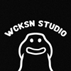 Wcksn Studio
