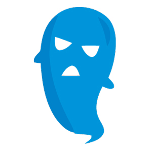 GhostGrafix's profile picture