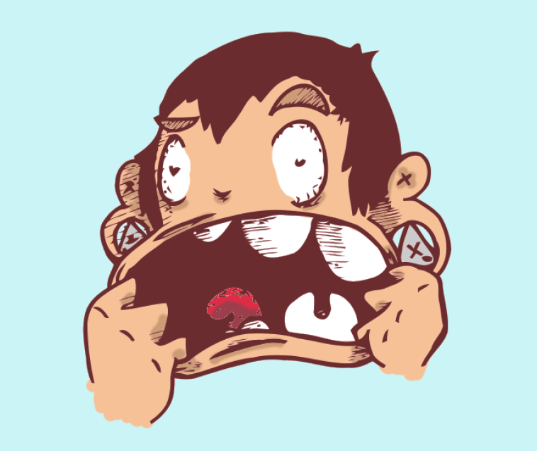 Pix's profile picture