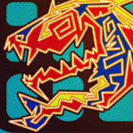 RapidAdDesign's profile picture